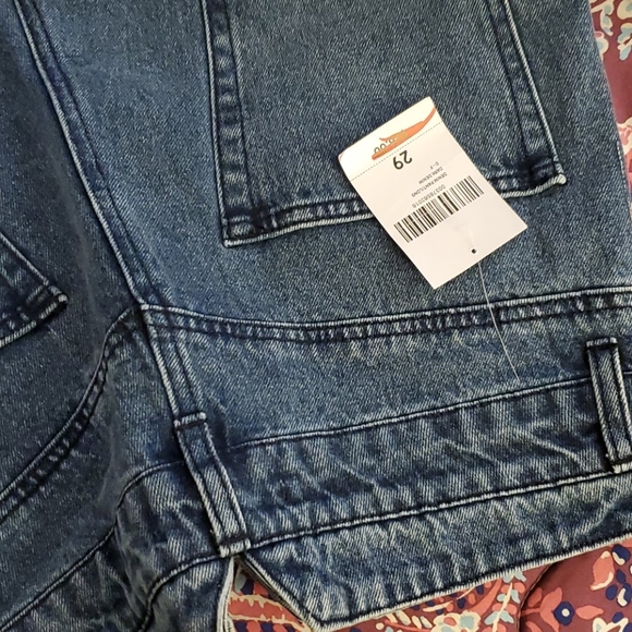 Jeans - Picture 5 of 5